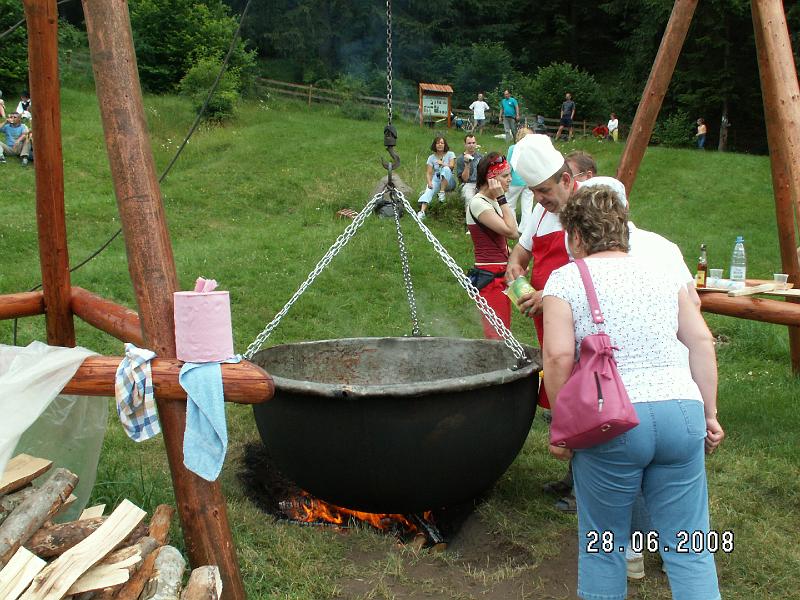 2008 Rumänien 059.JPG